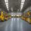 Upcoming Event: 2025 Die Casting Congress & Tabletop