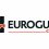 EUROGUSS CHINA 2025: Expanding Global Die Casting Horizons