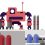 Automation and Digitization Transforming Die Casting